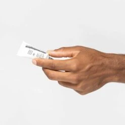 Dermalogica Awaken Eye Peptide Depuffing Gel 16 Dermalogica Awaken Eye Peptide Depuffing Gel -Jerseybeauty Sales awaken peptide 2000x2000 06 2022 01 28 153636 11dd96daa3fc8c5e1119bc3ea0940038