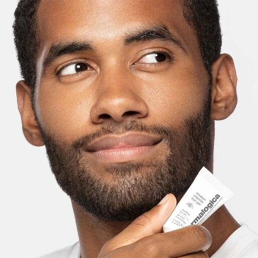 Dermalogica Awaken Eye Peptide Depuffing Gel 6 Dermalogica Awaken Eye Peptide Depuffing Gel - Image 4