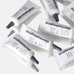 Dermalogica Awaken Eye Peptide Depuffing Gel 14 Dermalogica Awaken Eye Peptide Depuffing Gel -Jerseybeauty Sales awaken peptide 2000x2000 08 2022 01 28 153636 11dd96daa3fc8c5e1119bc3ea0940038