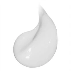 CeraVe Resurfacing Retinol Serum With Ceramides & Niacinamide For Blemish-Prone Skin -Jerseybeauty Sales bac1cbff57bc0a2ae7479a84fc14a32fc617a030 2022 08 10 083449 11dd96daa3fc8c5e1119bc3ea0940038