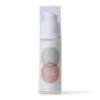 Balance Me Wonder Eye Cream