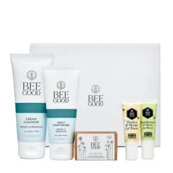 Bee Good Bee Goodness Collection -Jerseybeauty Sales bee good be goodness set 2022 03 15 165106 11dd96daa3fc8c5e1119bc3ea0940038