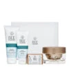 Bee Good Get Glowing Skincare Set -Jerseybeauty Sales bee good get glowing set 11dd96daa3fc8c5e1119bc3ea0940038