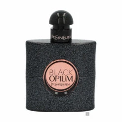 YSL Black Opium Eau De Parfum Spray -Jerseybeauty Sales black opium 50ml 1 11dd96daa3fc8c5e1119bc3ea0940038
