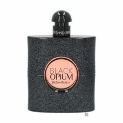 YSL Black Opium Eau De Parfum Spray -Jerseybeauty Sales black opium 90ml 1 2023 03 22 093407 11dd96daa3fc8c5e1119bc3ea0940038