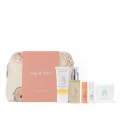 Omorovicza Bright Skin Kit
