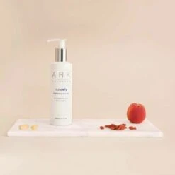 Jerseybeauty Sales -Jerseybeauty Sales brightening cleanser ARK defy 11dd96daa3fc8c5e1119bc3ea0940038