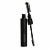 RevitaLash Brow Gel Dark -Jerseybeauty Sales brow gel 11dd96daa3fc8c5e1119bc3ea0940038