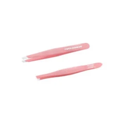 Tweezerman Tweezerman Brow Gift Set -Jerseybeauty Sales brow gift set 3 11dd96daa3fc8c5e1119bc3ea0940038