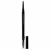 RevitaLash Hi-Def Brow Pencil -Jerseybeauty Sales brow pencil warm brown 11dd96daa3fc8c5e1119bc3ea0940038