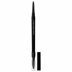 RevitaLash Hi-Def Brow Pencil -Jerseybeauty Sales brow pencil warm brown 2023 04 12 081050 11dd96daa3fc8c5e1119bc3ea0940038