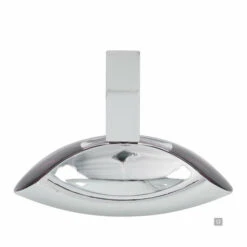 Calvin Klein Euphoria Women Eau De Parfum Spray 100ml 7 Calvin Klein Euphoria Women Eau De Parfum Spray 100ml -Jerseybeauty Sales calvin klein Eauphoria 1 11dd96daa3fc8c5e1119bc3ea0940038