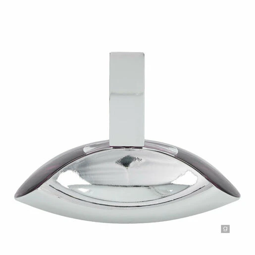 Calvin Klein Euphoria Women Eau De Parfum Spray 100ml 5 Calvin Klein Euphoria Women Eau De Parfum Spray 100ml - Image 3