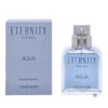 Calvin Klein Eternity Aqua For Men Edt Spray -Jerseybeauty Sales calvin klein eternity for men 2023 07 11 084931 11dd96daa3fc8c5e1119bc3ea0940038
