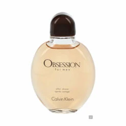 Calvin Klein Obsession For Men After Shave Lotion -Jerseybeauty Sales calvin klein obsession 1 11dd96daa3fc8c5e1119bc3ea0940038
