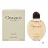 Calvin Klein Obsession For Men After Shave Lotion -Jerseybeauty Sales calvin klein obsession 11dd96daa3fc8c5e1119bc3ea0940038