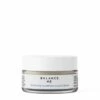 Balance Me Tripeptide Plumping Cloud Cream 1 Balance Me Tripeptide Plumping Cloud Cream -Jerseybeauty Sales carousel 1 tri peptide plumping cloud cream 50mlcopy 11dd96daa3fc8c5e1119bc3ea0940038