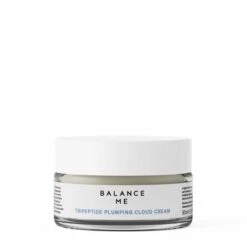 Balance Me Tripeptide Plumping Cloud Cream