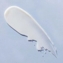 Balance Me Tripeptide Plumping Cloud Cream -Jerseybeauty Sales carousel 2 tri peptide plumping cloud cream 50mlcopy 11dd96daa3fc8c5e1119bc3ea0940038