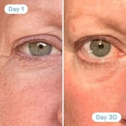 Balance Me Tripeptide Plumping Cloud Cream -Jerseybeauty Sales carousel 6 tri peptide plumping cloud cream before after TPCC 11dd96daa3fc8c5e1119bc3ea0940038