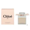 Chloe By Chloe Edp Spray -Jerseybeauty Sales chloe 75ml 11dd96daa3fc8c5e1119bc3ea0940038