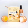 UpCircle Cleanse, Tone + Moisturise Set -Jerseybeauty Sales cleansetone set 11dd96daa3fc8c5e1119bc3ea0940038