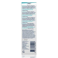 CeraVe Resurfacing Retinol Serum With Ceramides & Niacinamide For Blemish-Prone Skin -Jerseybeauty Sales d7b5c439336204f15b45fa9fa6aeb77999c41875 2022 08 10 083450 11dd96daa3fc8c5e1119bc3ea0940038