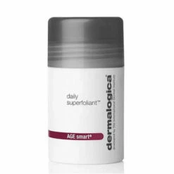 Dermalogica AGE Smart® Daily Superfoliant Exfoliator -Jerseybeauty Sales daily superfoliant 13g 11dd96daa3fc8c5e1119bc3ea0940038