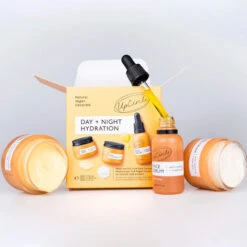UpCircle Cleanse, Tone + Moisturise Set 8 UpCircle Cleanse, Tone + Moisturise Set -Jerseybeauty Sales daynight hydration 2 2023 04 19 113914 11dd96daa3fc8c5e1119bc3ea0940038