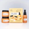 UpCircle Day + Night Hydration Set -Jerseybeauty Sales daynight hydration 11dd96daa3fc8c5e1119bc3ea0940038