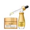 DECLÉOR Decleor Anti-Ageing Duo 2 DECLÉOR Decleor Anti-Ageing Duo -Jerseybeauty Sales decleor anti ageing cream aromessence duo 11dd96daa3fc8c5e1119bc3ea0940038