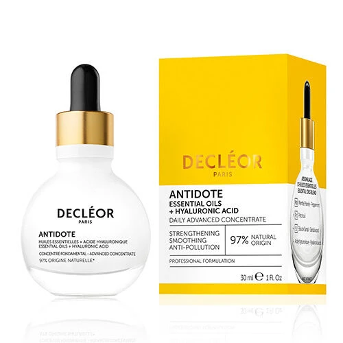 DECLÉOR Decleor Antidote Serum 3 DECLÉOR Decleor Antidote Serum