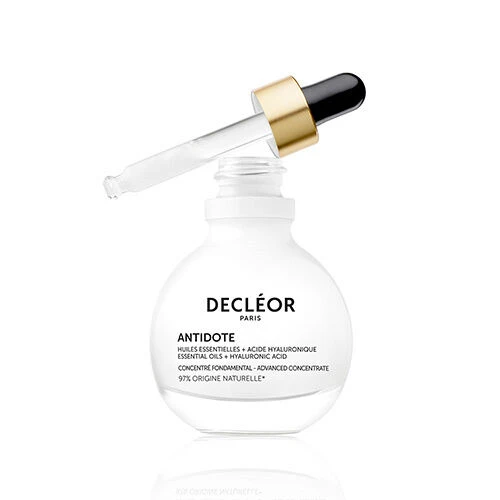 DECLÉOR Decleor Antidote Serum 4 DECLÉOR Decleor Antidote Serum - Image 2