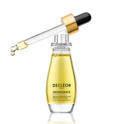 DECLÉOR Decleor Lavender Iris Aromessence Serum