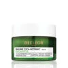 DECLÉOR Decleor Cica-Botanic Balm -Jerseybeauty Sales decleor baume cica botanic eucalyptus balm 11dd96daa3fc8c5e1119bc3ea0940038
