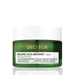 DECLÉOR Decleor Cica-Botanic Balm