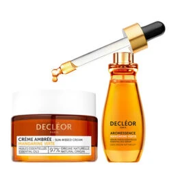 DECLÉOR Decleor Glow Duo