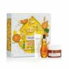 DECLÉOR Decleor Green Mandarin Collection -Jerseybeauty Sales decleor green mandarin gift set 11dd96daa3fc8c5e1119bc3ea0940038