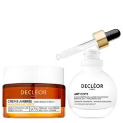DECLÉOR Decleor Hero Duo