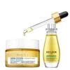 DECLÉOR Decleor Hydration Duo -Jerseybeauty Sales decleor hydration cream aromessence duo 11dd96daa3fc8c5e1119bc3ea0940038