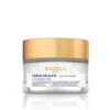 DECLÉOR Decleor Lavender Fine Light Day Cream -Jerseybeauty Sales decleor lavande fine light day cream 11dd96daa3fc8c5e1119bc3ea0940038