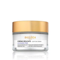 DECLÉOR Decleor Lavender Fine Light Day Cream