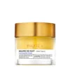 DECLÉOR Decleor Lavender Iris Night Balm -Jerseybeauty Sales decleor lavande fine night balm 15ml 11dd96daa3fc8c5e1119bc3ea0940038