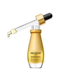 DECLÉOR Decleor White Magnolia Aromessence Oil Serum -Jerseybeauty Sales decleor magnolia blanc 1 2022 01 04 163347 11dd96daa3fc8c5e1119bc3ea0940038
