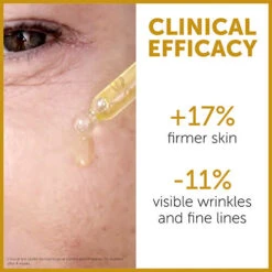 DECLÉOR Decleor White Magnolia Aromessence Oil Serum -Jerseybeauty Sales decleor magnolia blanc 2 2022 01 04 163412 11dd96daa3fc8c5e1119bc3ea0940038