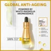 DECLÉOR Decleor White Magnolia Aromessence Oil Serum -Jerseybeauty Sales decleor magnolia blanc 4 2022 01 04 163412 11dd96daa3fc8c5e1119bc3ea0940038
