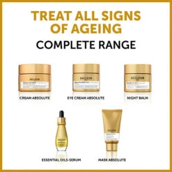 DECLÉOR Decleor White Magnolia Aromessence Oil Serum -Jerseybeauty Sales decleor magnolia blanc 5 2022 01 04 163412 11dd96daa3fc8c5e1119bc3ea0940038