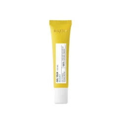DECLÉOR Decleor Cornflower Hydrating Eye Gel 21 DECLÉOR Decleor Cornflower Hydrating Eye Gel -Jerseybeauty Sales decleor neroli bigarade cornflower eye gel4 2022 01 04 172350 11dd96daa3fc8c5e1119bc3ea0940038