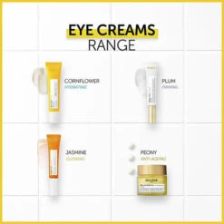DECLÉOR Decleor Cornflower Hydrating Eye Gel 17 DECLÉOR Decleor Cornflower Hydrating Eye Gel -Jerseybeauty Sales decleor neroli bigarade cornflower eye gel6 11dd96daa3fc8c5e1119bc3ea0940038