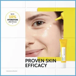 DECLÉOR Decleor Cornflower Hydrating Eye Gel 19 DECLÉOR Decleor Cornflower Hydrating Eye Gel -Jerseybeauty Sales decleor neroli bigarade cornflower eye gel8 11dd96daa3fc8c5e1119bc3ea0940038